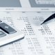 LA County's Sales Tax Drama: Healthcare Funding Hike on Shaky Ground