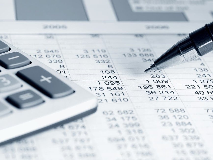 LA County's Sales Tax Drama: Healthcare Funding Hike on Shaky Ground