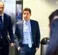 Sam Altman Stands Strong in High-Stakes California Tech Showdown