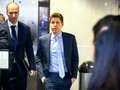 Sam Altman Stands Strong in High-Stakes California Tech Showdown