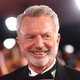 Hollywood Mourns: Sam Neill, Iconic Jurassic Park Actor, Passes Away at 78