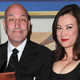 Sam Simon's California Dream: From 'The Simpsons' to Generous Philanthropy