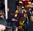 Sami Zayn's Mea Culpa: Wrestling Star Apologizes for SmackDown Shenanigans