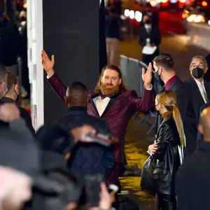 Sami Zayn's Mea Culpa: Wrestling Star Apologizes for SmackDown Shenanigans
