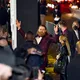 Sami Zayn's Mea Culpa: Wrestling Star Apologizes for SmackDown Shenanigans