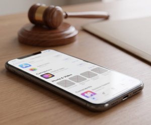 San Francisco Takes a Stand Against AI Deepfake Apps in App Stores