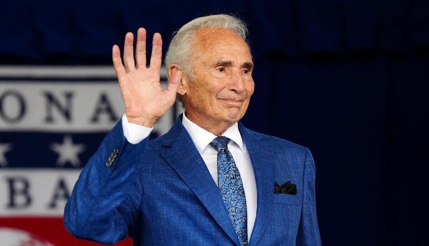 Sandy Koufax's 2025 Net Worth: How Much Has the Dodgers Legend Banked in LA?