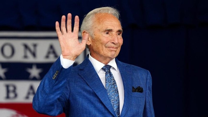 Sandy Koufax's 2025 Net Worth: How Much Has the Dodgers Legend Banked in LA?