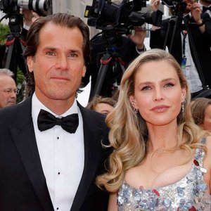 Sara Foster's Unconventional Living Arrangement with Ex Tommy Haas
