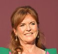 Sarah Ferguson's Book Deal Hits a Snag Amid Epstein Controversy