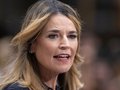 Savannah Guthrie Steps Back from TODAY Amid Heartfelt Family Challenges