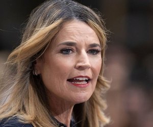 Savannah Guthrie Steps Back from TODAY Amid Heartfelt Family Challenges