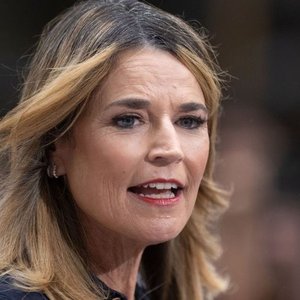 Savannah Guthrie Steps Back from TODAY Amid Heartfelt Family Challenges