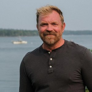 A Shocking Twist in Maine Politics: Graham Platner's Campaign in Turmoil