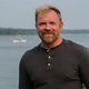 A Shocking Twist in Maine Politics: Graham Platner's Campaign in Turmoil