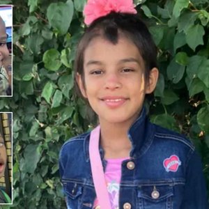 California's Child Welfare Crisis: Shocking Allegations in Young Genesis Mata's Death