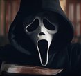 Carmen Electra Teams Up with Ghostface for an OnlyFans Scream Fest