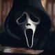 Carmen Electra Teams Up with Ghostface for an OnlyFans Scream Fest