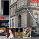 Scooter Bandits Pull Off Daring Daylight Heist at the Louvre, Snatch Napoleon’s Priceless Jewels