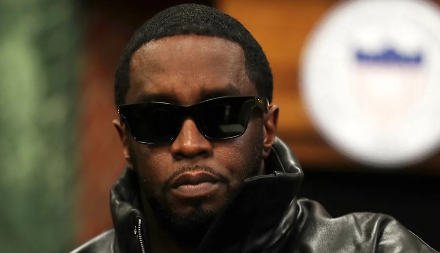 Sean 'Diddy' Combs Under Investigation for New Sexual Assault Allegations in LA