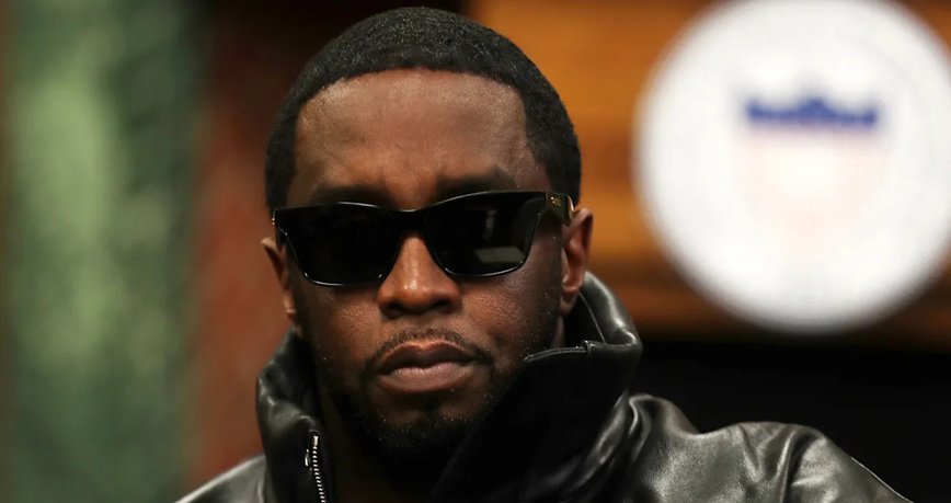 Sean 'Diddy' Combs Under Investigation for New Sexual Assault Allegations in LA