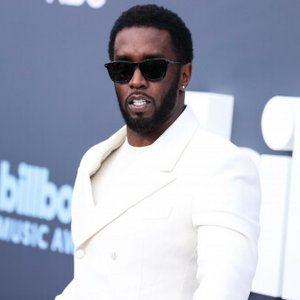 Diddy's Legal Drama: New Allegations Rock the Hollywood Scene
