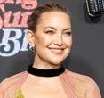Kate Hudson's 'Running Point' Dribbles into Season 2 This April