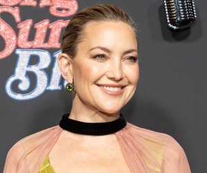 Kate Hudson's 'Running Point' Dribbles into Season 2 This April