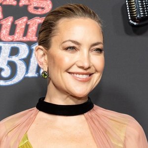 Kate Hudson's 'Running Point' Dribbles into Season 2 This April