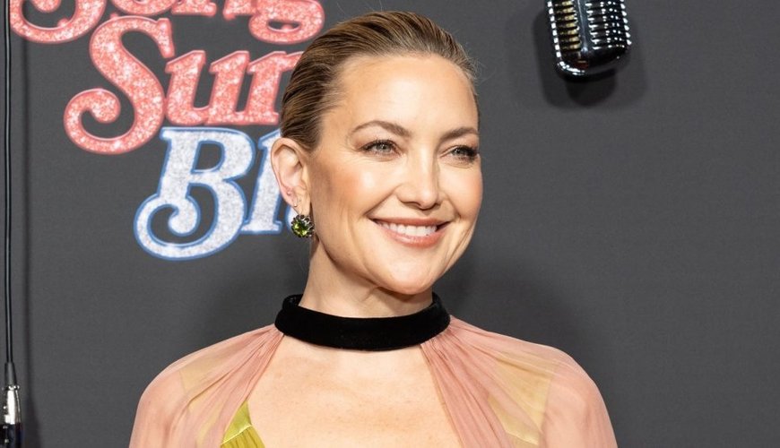 Kate Hudson's 'Running Point' Dribbles into Season 2 This April
