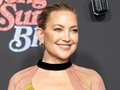 Kate Hudson's 'Running Point' Dribbles into Season 2 This April
