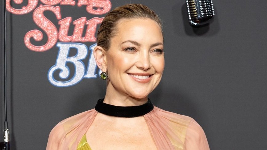 Kate Hudson's 'Running Point' Dribbles into Season 2 This April