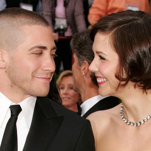 Sibling Stardom: How Jake and Maggie Gyllenhaal Light Up the Hollywood Scene