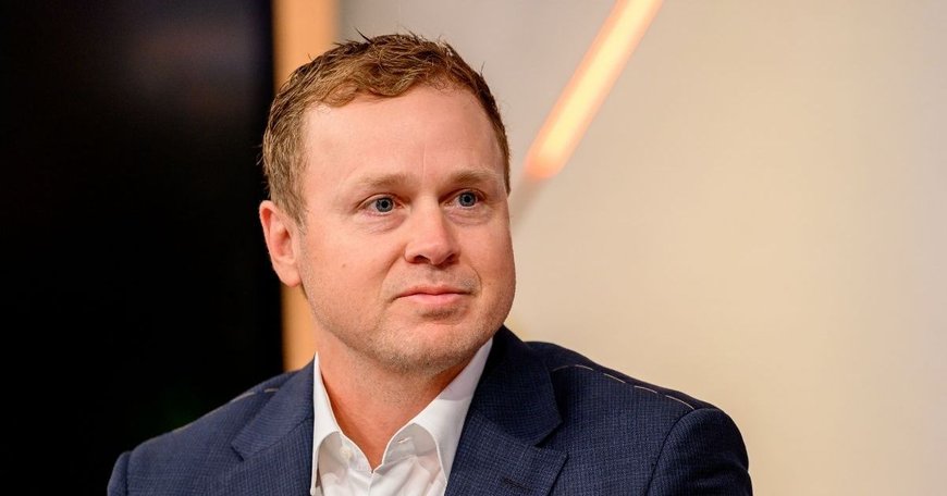 Spencer Pratt