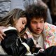 Selena Gomez and Benny Blanco's Cozy Courtside Date: A Starry Night Out in LA