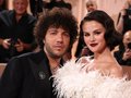 Selena Gomez and Benny Blanco Dream of a Big Family – Inspired by a Hollywood Classic