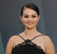 Selena Gomez at 34: Triumphs, Trials, and Transformations