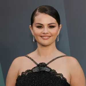 Selena Gomez at 34: Triumphs, Trials, and Transformations