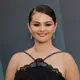 Selena Gomez at 34: Triumphs, Trials, and Transformations