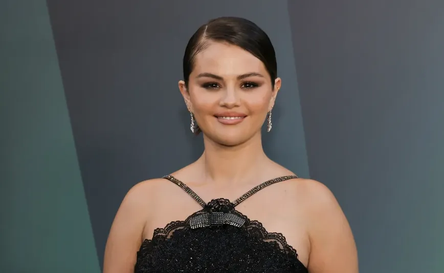Selena Gomez at 34: Triumphs, Trials, and Transformations