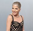 Selma Blair Dazzles at Oscars Bash with Graceful Comeback