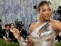 Serena Williams Stages Her Tennis Comeback: Set to Dazzle at Queen's