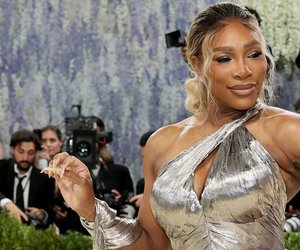 Serena Williams Stages Her Tennis Comeback: Set to Dazzle at Queen's
