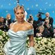 Serena Williams Spills on GLP-1 Weight Loss Journey with SoCal Healthcare Partner Ro