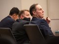 California's Charter School Shake-Up: New Reforms in the Wake of A3 Scandal