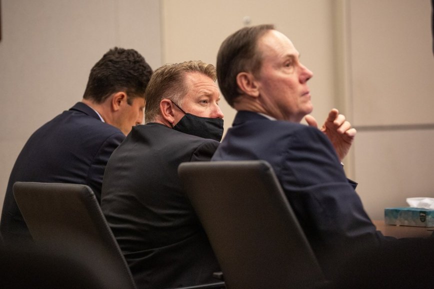 California's Charter School Shake-Up: New Reforms in the Wake of A3 Scandal