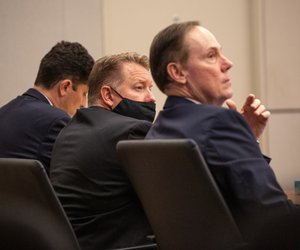 California's Charter School Shake-Up: New Reforms in the Wake of A3 Scandal