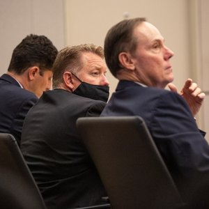 California's Charter School Shake-Up: New Reforms in the Wake of A3 Scandal