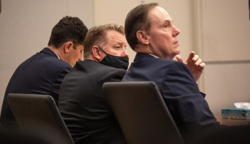 California's Charter School Shake-Up: New Reforms in the Wake of A3 Scandal