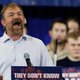 Political Earthquake: Sexual Misconduct Claims Shake Up Midterm Race